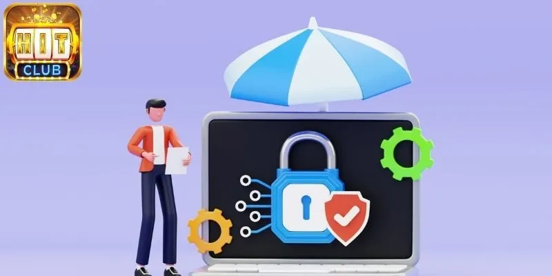 Sơ lược về quyền riêng tư