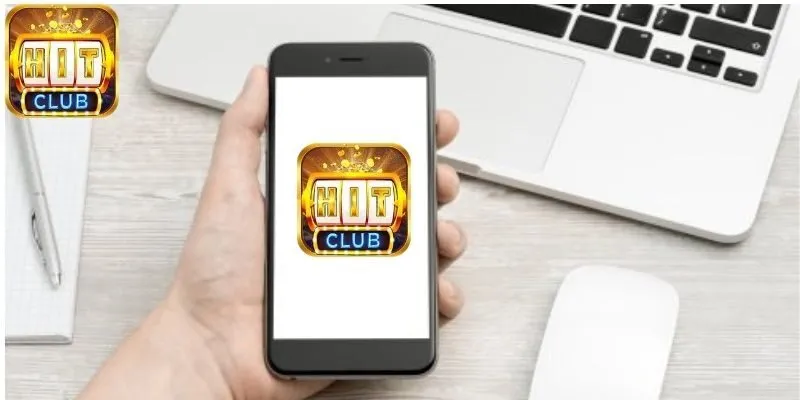 Công nghệ mã hóa dữ liệu ngăn chặn mọi sự xâm nhập