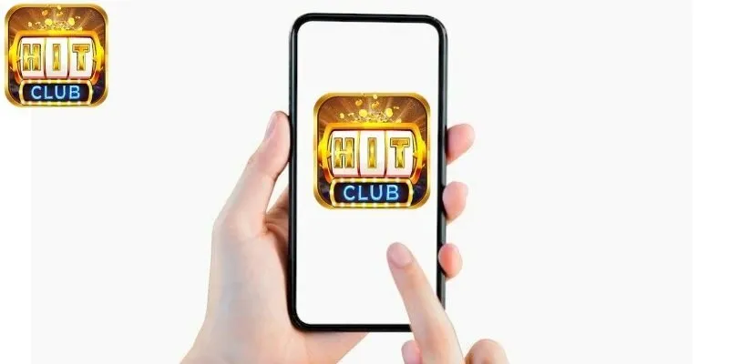 Những lưu ý quan trọng bạn cần nắm vững khi tải app Hitclub
