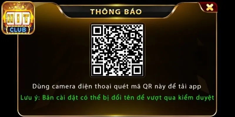 Xác thực mã nhận diện thông minh để liên kết tệp tin